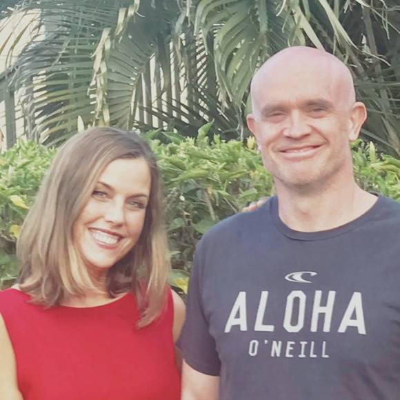 Meet your Posher, Jenny - Picture 1 of 1